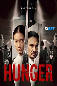 Hunger
