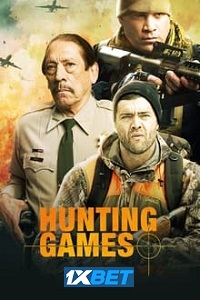 Hunting Games