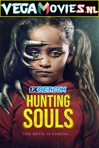 Hunting Souls