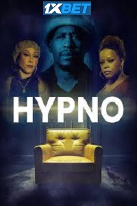Hypno