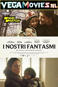 I Nostri Fantasmi