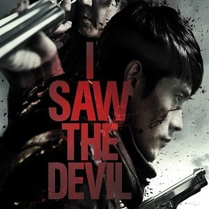 I Saw the Devil 1