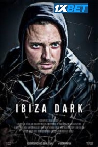 Ibiza Dark
