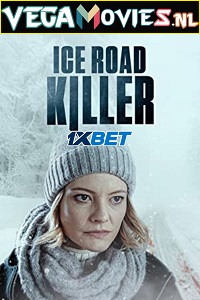 Ice Road Killer