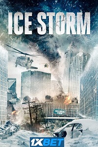 Ice Storm