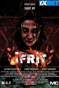 Ifrit