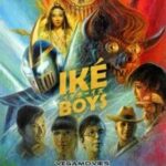 Ike Boys