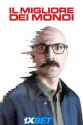 Il migliore dei mondi
