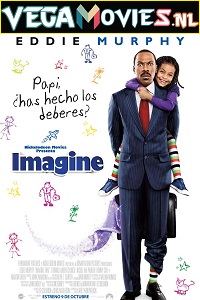 Imagine That