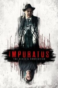 Impuratus 22023