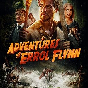 In Like Flynn 2018