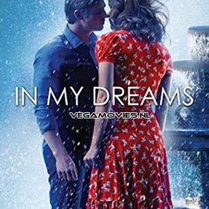 In My Dreams