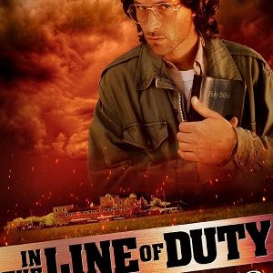 In The Line Of Duty Ambush In Waco