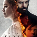 In the Fire