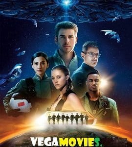 Independence Day Resurgence 683×1024 1