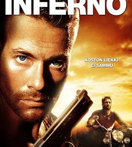 Inferno 1999