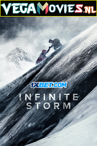 Infinite Storm