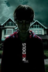 Insidious