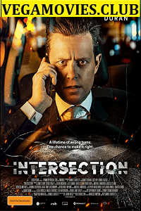 Intersection