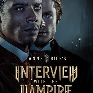 Interview with the Vampire