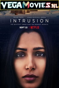 Intrusion