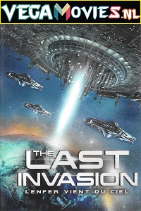 Invasion Roswell 2013
