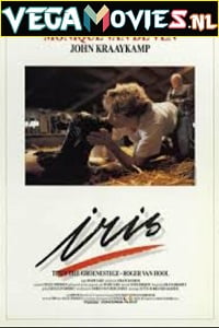 Iris 1987