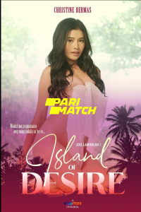 Island.Of_.Desire