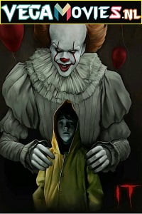 It 2017