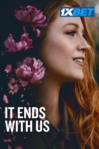 It Ends with Us