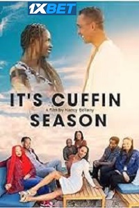 Its Cuffin Season