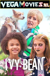 Ivy and Bean