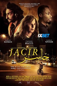 Jacir