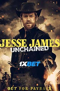 Jesse James