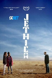 Jethica