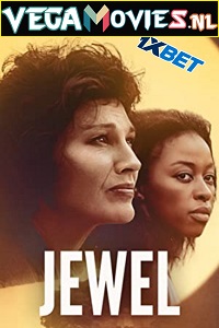 Jewel