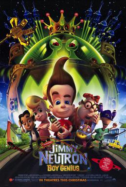 Jimmy_Neutron_Boy_Genius_film