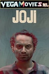 Joji 2021