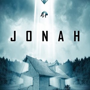 Jonah 2024 English
