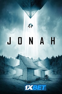 Jonah
