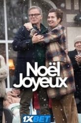 Joyeux Noel