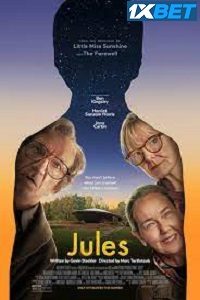 Jules