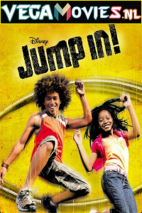 Jump In 2007