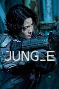 Jung_E 2023 Hindi Dubbed
