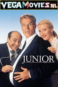 Junior 1994