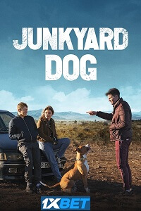 Junkyard Dog