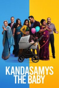 Kandasamys