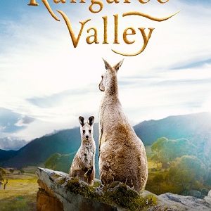 Kangaroo Valley