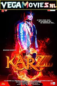 Karzzzz