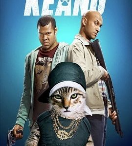 Keanu 2016 2016
